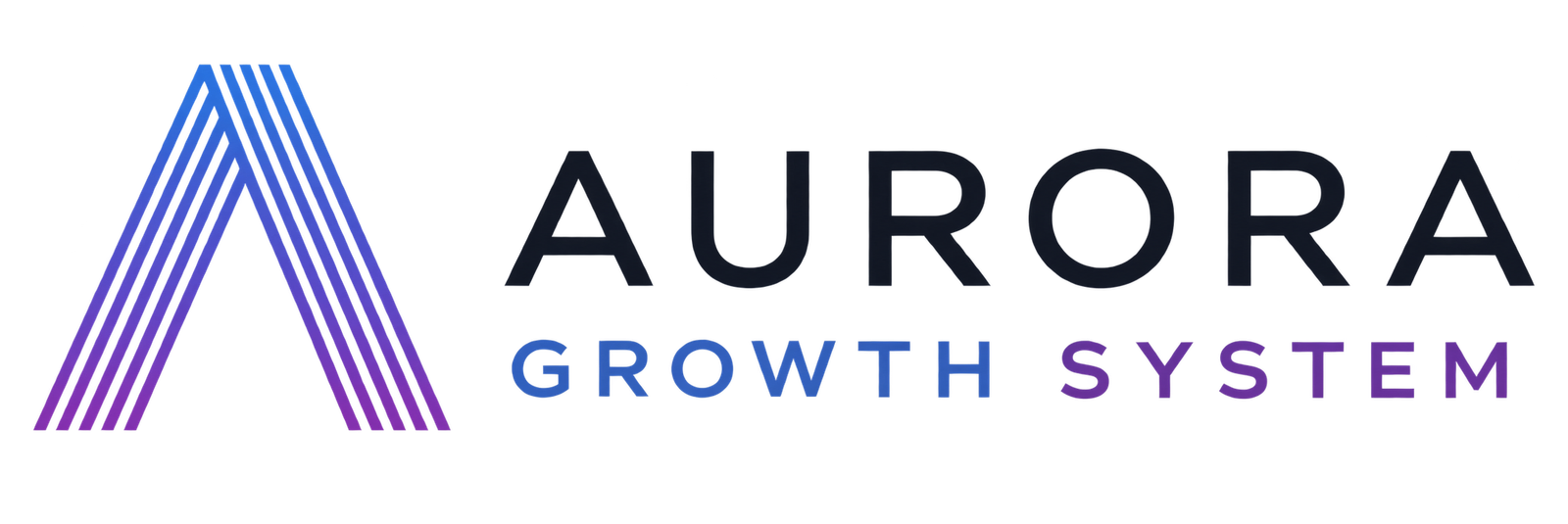 Aurora Growth System