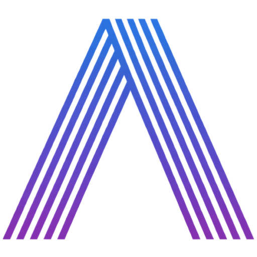 Aurora Growth System